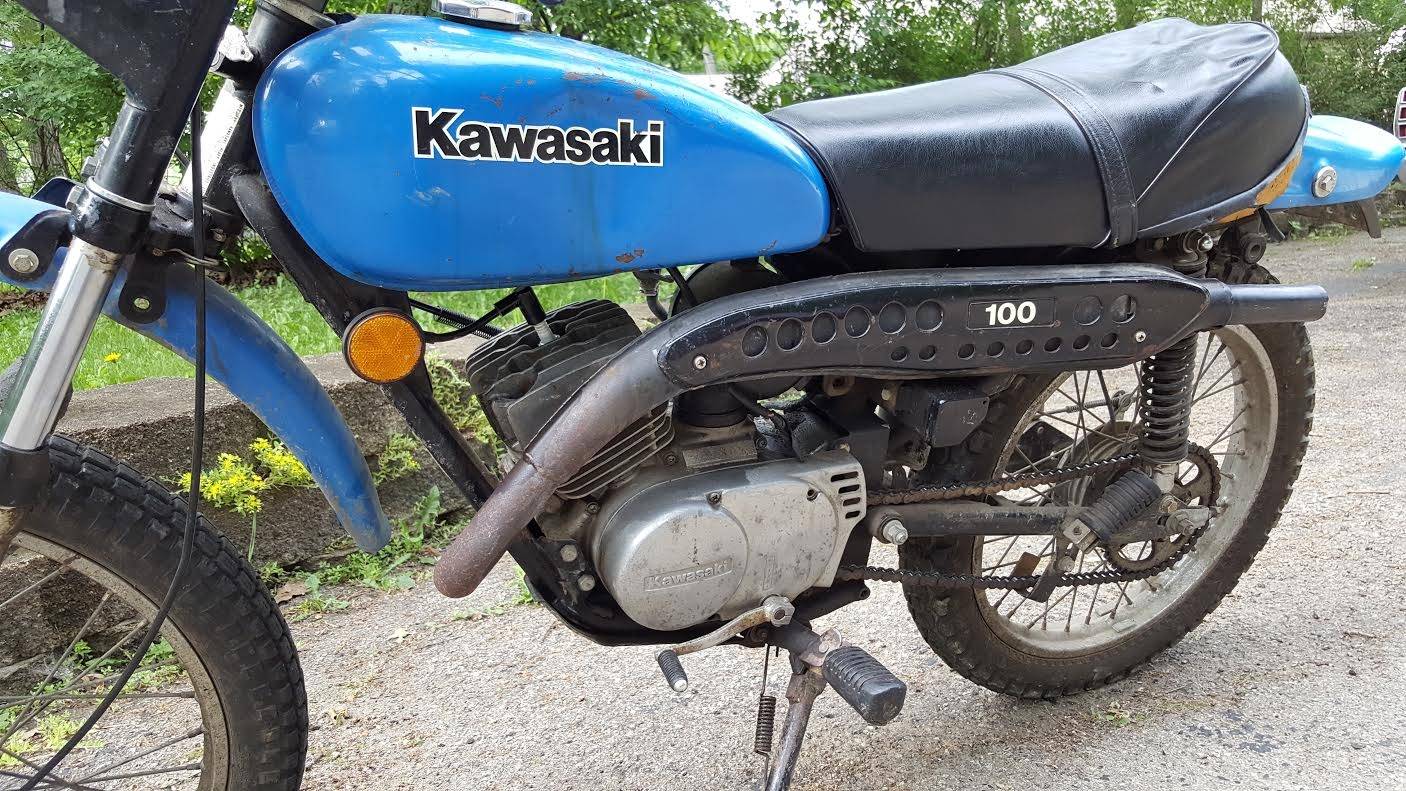 1979 Kawasaki KE100_4.jpg