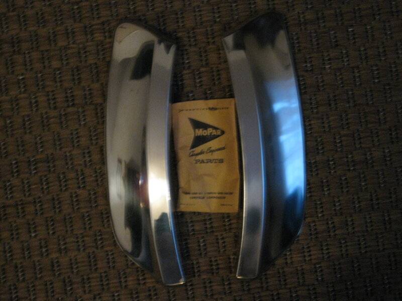 1980-01-01 00.02.20.jpg