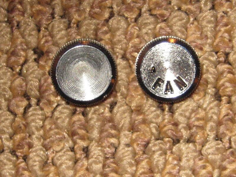 1980-01-01 00.04.17.jpg