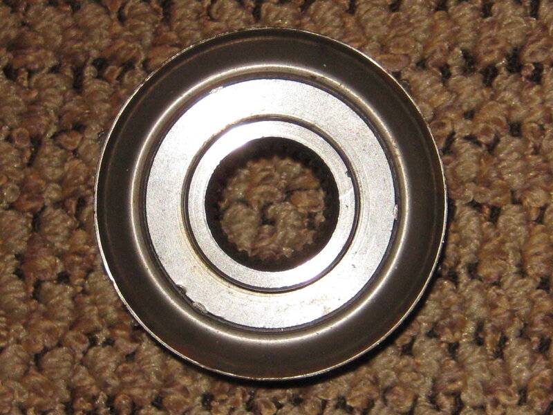 1980-01-01 00.05.38.jpg