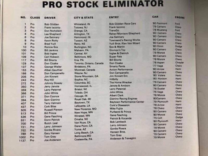 1980 Indy Pro Stock.jpg
