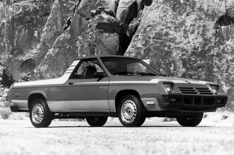 1982-Dodge-Rampage.jpg
