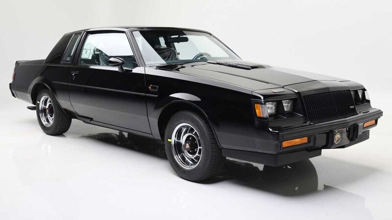 1987-last-buick-grand-national-front-view.jpg