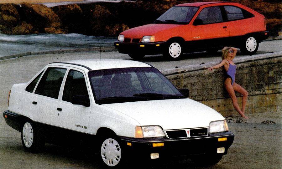 1988-Daewoo-Pontiac-LeMans.jpg