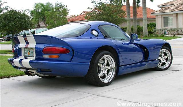 1996-Dodge-Viper-GTS-rearside_hre-sm (Small).jpg