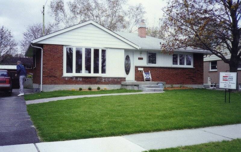 1997- Garden & House as it was 20 yrs ago.jpg