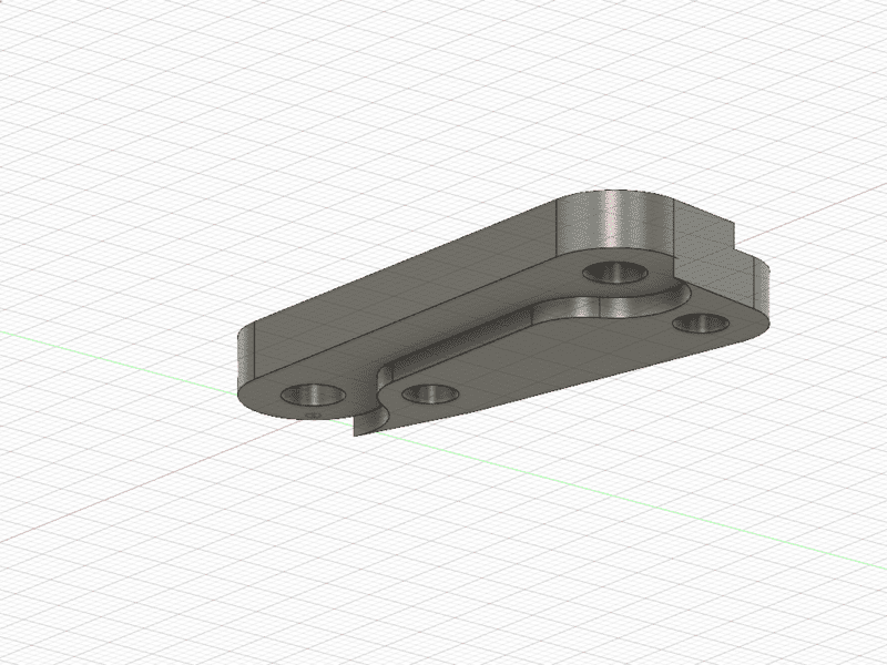 1P Caliper Adapter v2 Bottom.png