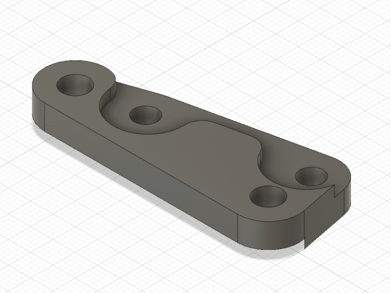 1P Caliper Adapter v2 Top.png