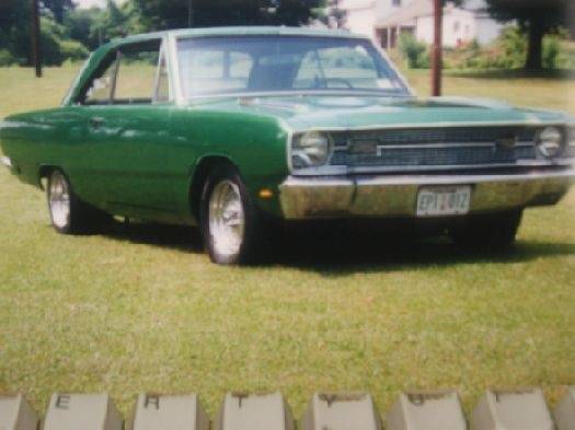 1st 69 dart resized.jpg