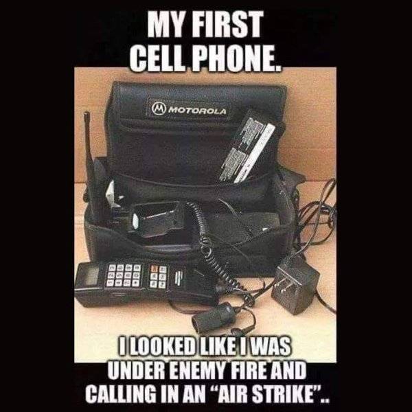 1st Cell Phone.jpg