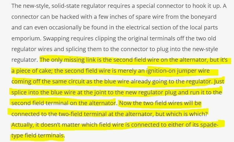 2 Wire Alternator - Info.JPG