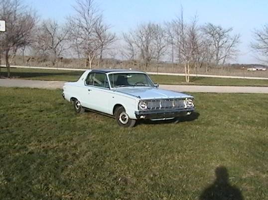 2006 fair, Brian's first communion, dart 070.jpg