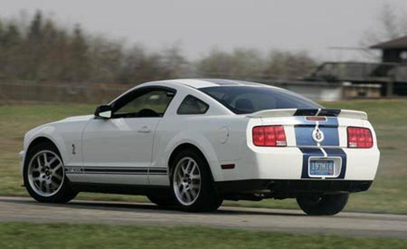 2007-ford-mustang-shelby-gt500-photo-68030-s-1280x782.jpg