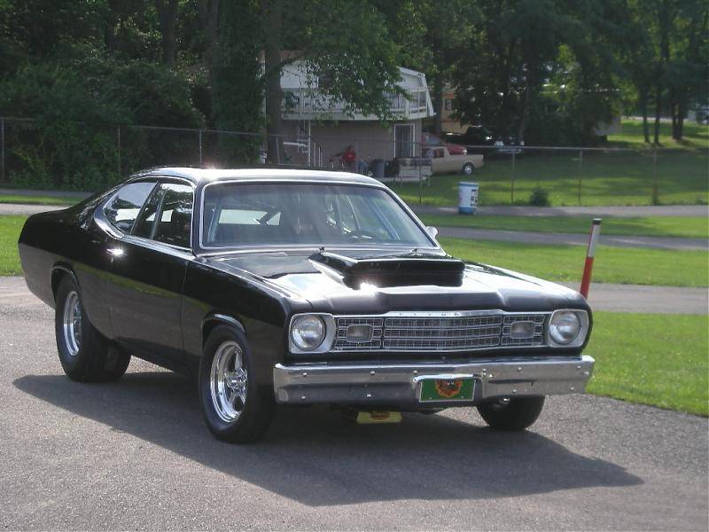 2008 Carlisile 001.jpg