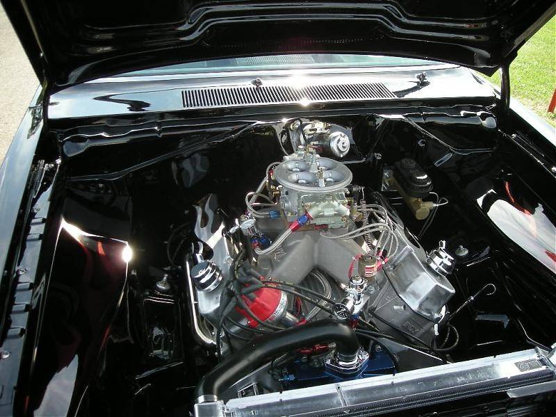 2008 Carlisile 005.jpg