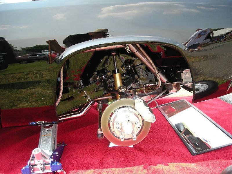 2008 Carlisile 016.jpg