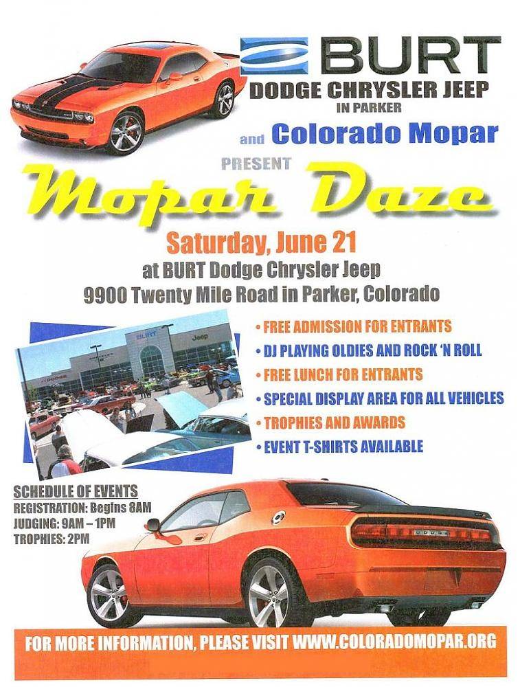 2008 Mopar Daze Flyer.jpg