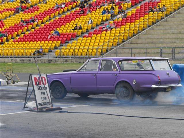 2008_12080167 (Small).JPG