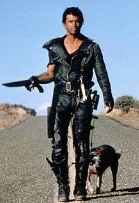 200px-Mad-Max-2-The-Road-Warrior.jpg