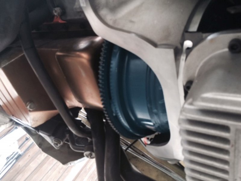 200R4 3 (Medium).jpg