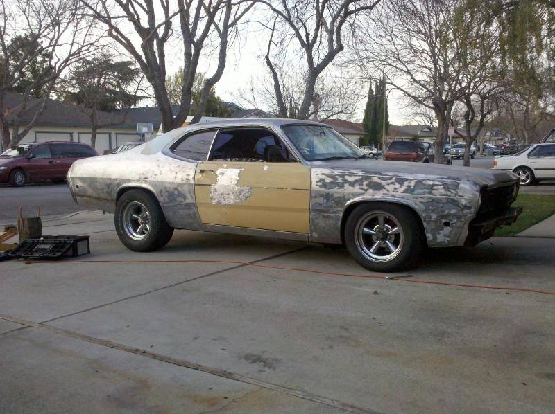 2010-02-03 15.36.26.jpg