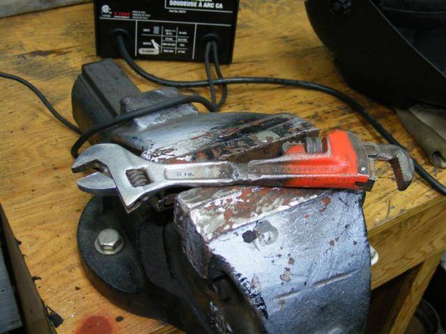 2010_01210004 (Small).JPG