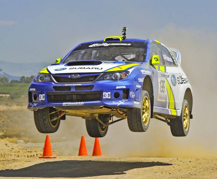 2011-subaru-rally-team-race-car-at-speed_100317459_h.jpg