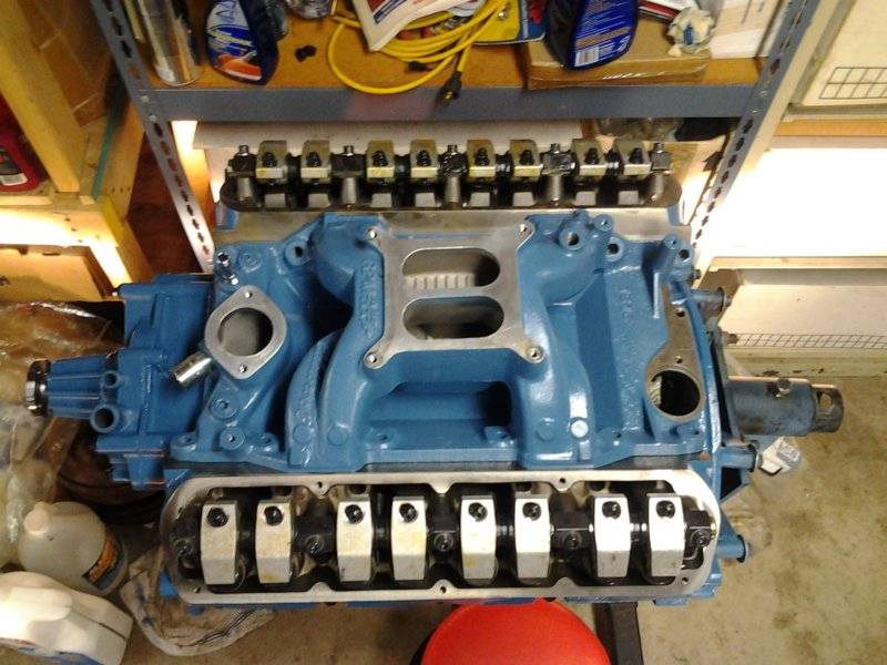 2012-06-05 05.44.44.jpg