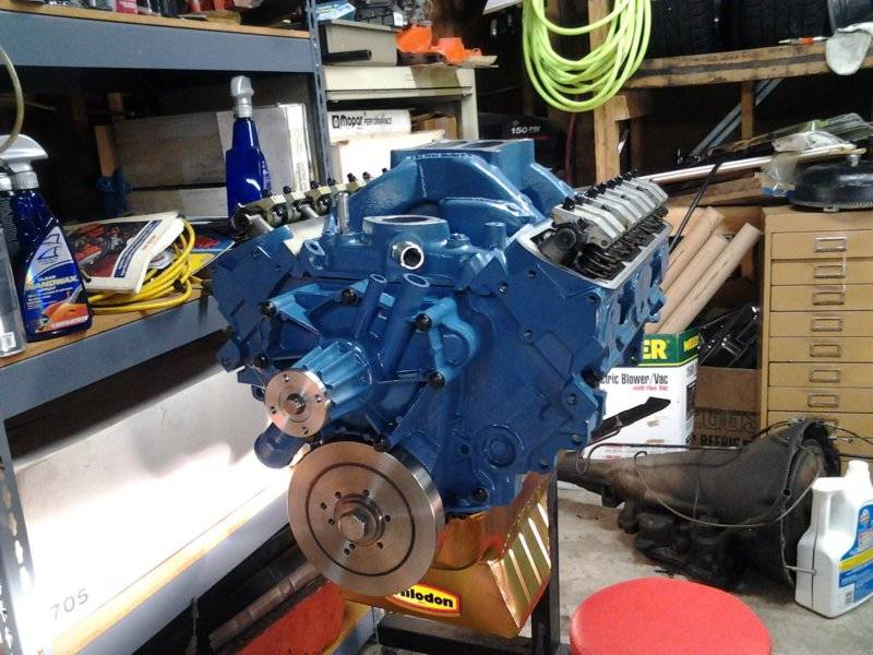 2012-06-05 05.44.57.jpg