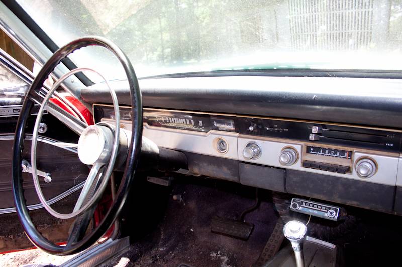 2012-06-08 dart 020--blog.jpg