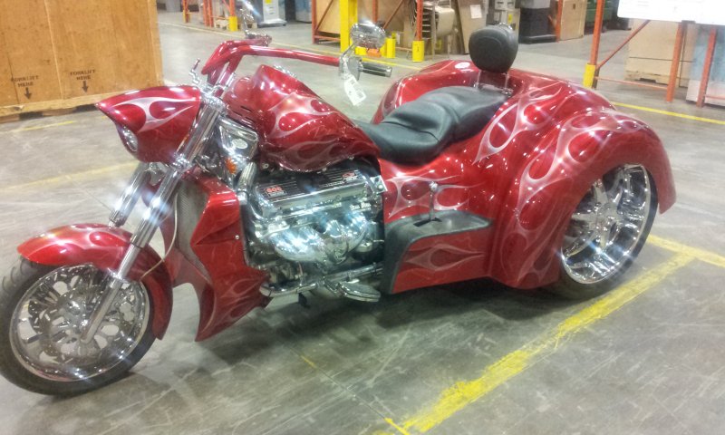 2012-11-30 09.50.33.jpg