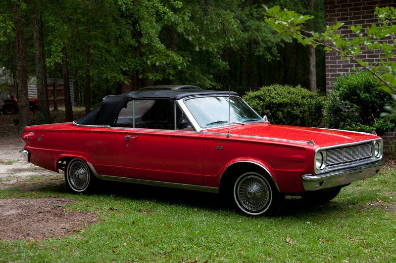 2013-05-02 dart 006-web.jpg