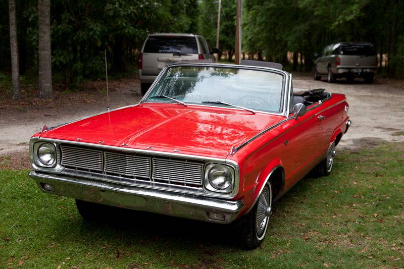 2013-05-02 dart 013-web.jpg