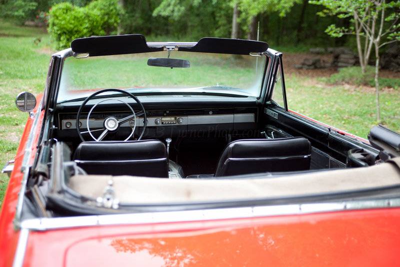 2013-05-02 dart 017-web.jpg