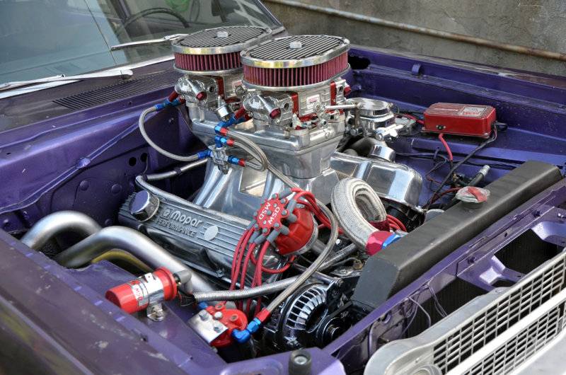 2014 05 30_1897_edited-2.JPG