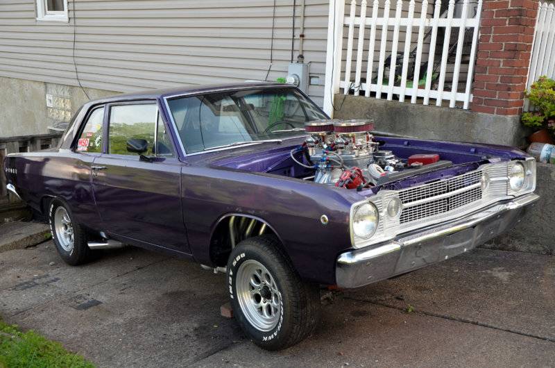 2014 05 30_1899_edited-2-1.JPG