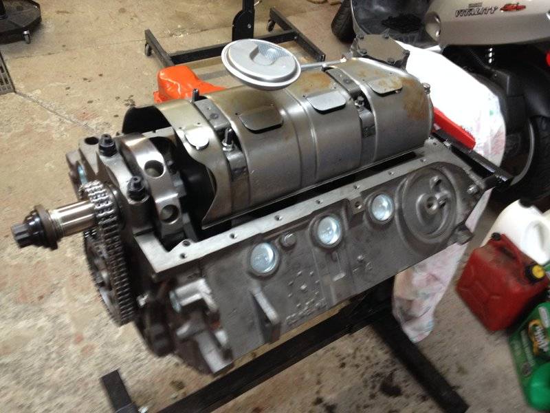 2014-11-26 20.57.21.jpg