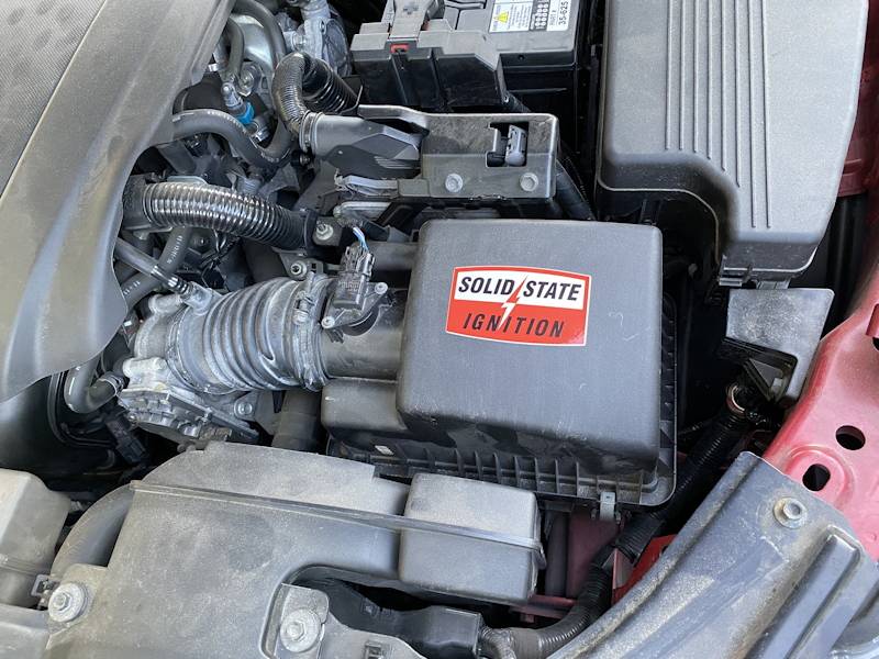 2014-Mazda-Capella-Solid-State-Ignition-context_9077.jpg