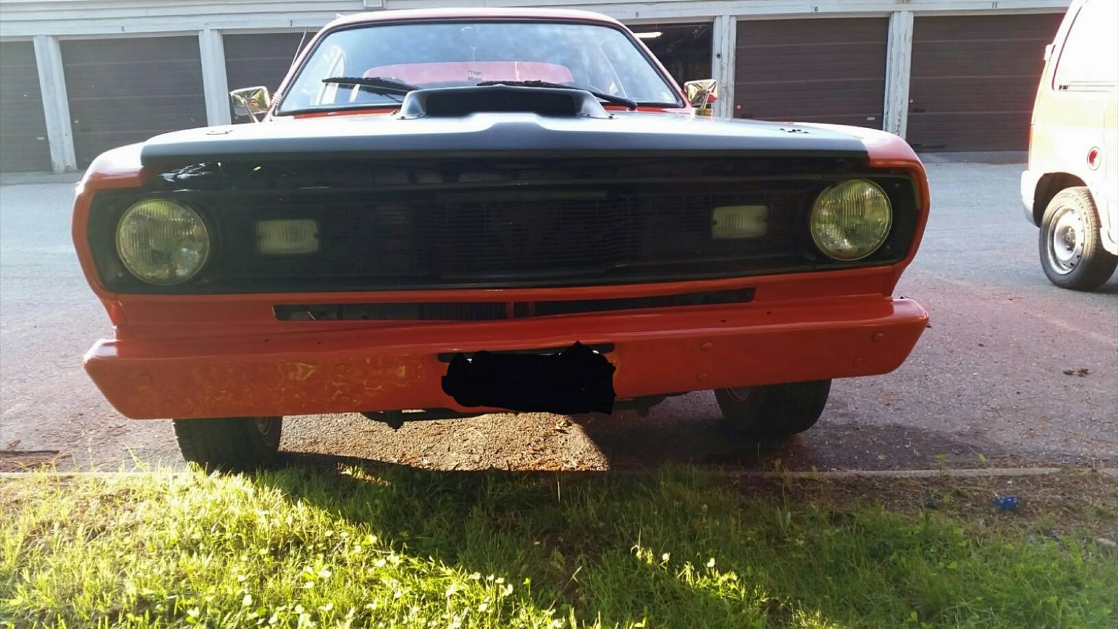 2015-08-12 10.49.47_resized_12.jpg