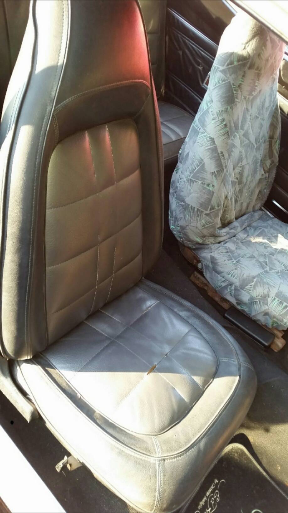 2015-08-12 11.06.51_resized_15.jpg