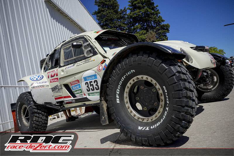 2015 Dakar - race-dezert.com - dsc00541.jpg