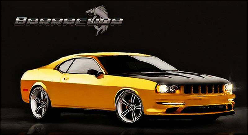2015-Dodge-Barracuda-Concept.jpg