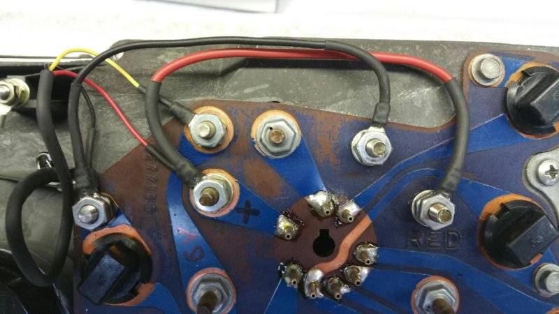 20150905_180203 (1).jpeg