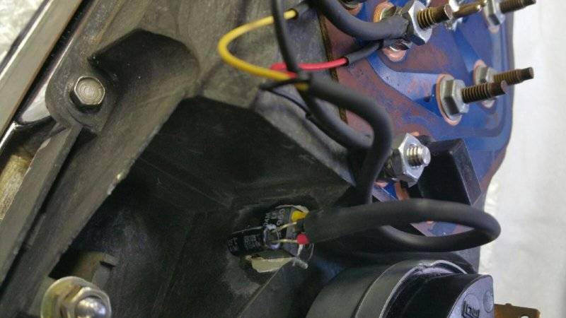 20150905_180220 (1).jpeg