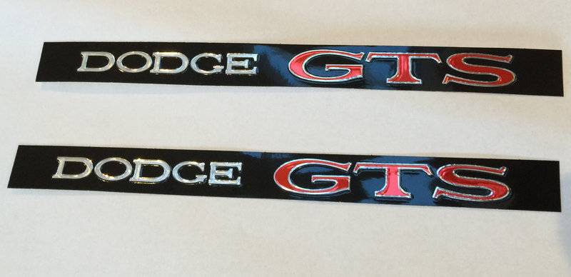 2016-02-12 17.38.51.jpg