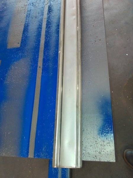 2016-04-26 11.49.10.jpg