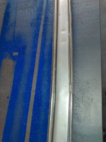 2016-04-26 11.49.14.jpg