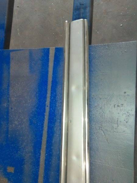 2016-04-26 11.49.22.jpg