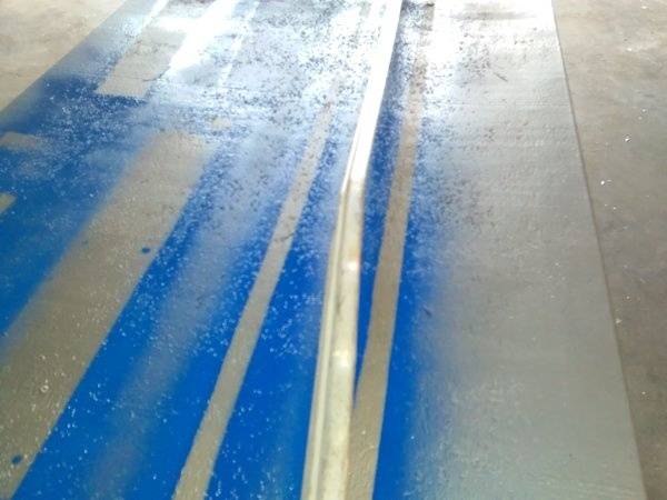 2016-04-26 11.49.33.jpg