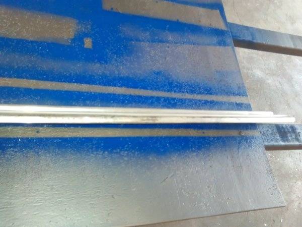 2016-04-26 11.49.40.jpg